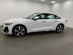 Audi A5 Premium Plus 2.0 TFSI quattro 2026