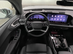 Audi A5 Premium Plus 2.0 TFSI quattro 2026