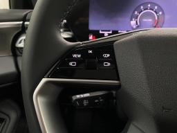 Audi A5 Premium Plus 2.0 TFSI quattro 2026