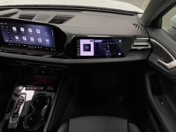 Audi A5 Premium Plus 2.0 TFSI quattro 2026