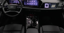 Audi A5 Premium Plus 2.0 TFSI quattro 2026