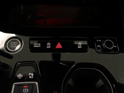 Audi A5 Premium Plus 2.0 TFSI quattro 2026