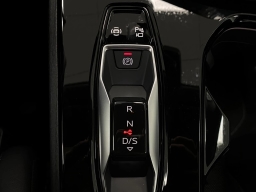 Audi A5 Premium Plus 2.0 TFSI quattro 2026