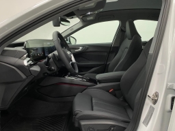 Audi A5 Premium Plus 2.0 TFSI quattro 2026