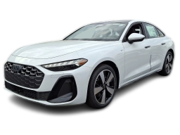 Audi A5 Premium Plus 2.0 TFSI quattro 2026