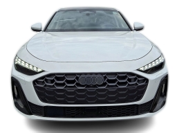 Audi A5 Premium Plus 2.0 TFSI quattro 2026