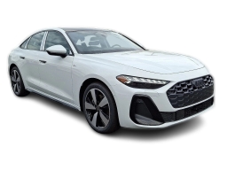 Audi A5 Premium Plus 2.0 TFSI quattro 2026
