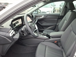 Audi A5 Premium Plus 2.0 TFSI quattro 2026