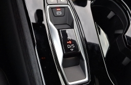 Audi A5 Premium Plus 2.0 TFSI quattro 2026