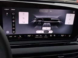 Audi A5 Premium Plus 2.0 TFSI quattro 2026