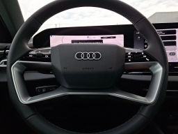Audi A5 Premium Plus 2.0 TFSI quattro 2026