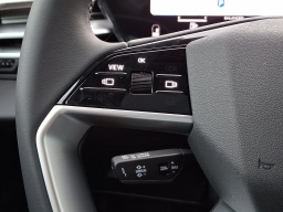 Audi A5 Premium Plus 2.0 TFSI quattro 2026
