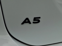 Audi A5 Premium Plus 2.0 TFSI quattro 2026