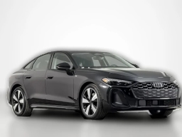 Audi A5 Premium Plus 2.0 TFSI quattro 2026