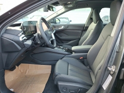 Audi A5 Premium Plus 2.0 TFSI quattro 2026