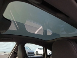 Audi A5 Premium Plus 2.0 TFSI quattro 2026