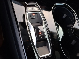 Audi A5 Premium Plus 2.0 TFSI quattro 2026