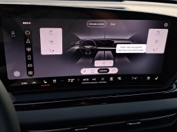 Audi A5 Premium Plus 2.0 TFSI quattro 2026