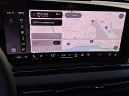 Audi A5 Premium Plus 2.0 TFSI quattro 2026