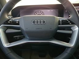 Audi A5 Premium Plus 2.0 TFSI quattro 2026