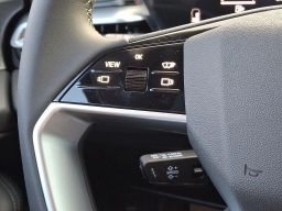Audi A5 Premium Plus 2.0 TFSI quattro 2026