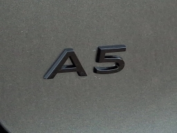 Audi A5 Premium Plus 2.0 TFSI quattro 2026