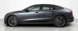 Audi A6 e-tron Premium Plus quattro 2027