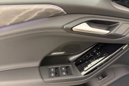 Audi A6 e-tron Premium Plus quattro 2027