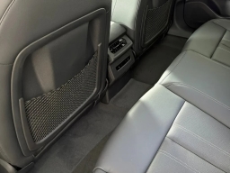 Audi A6 e-tron Premium Plus quattro 2027