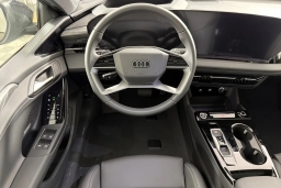 Audi A6 e-tron Premium Plus quattro 2027