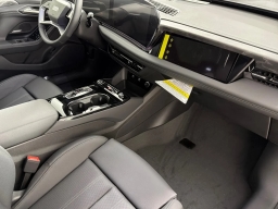 Audi A6 e-tron Premium Plus quattro 2027