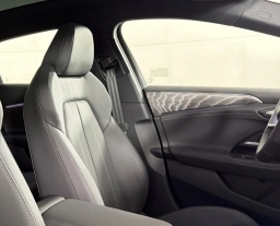 Audi A6 e-tron Premium Plus quattro 2027