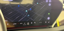 Audi A6 e-tron Premium Plus quattro 2027