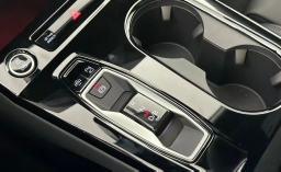 Audi A6 e-tron Premium Plus quattro 2027