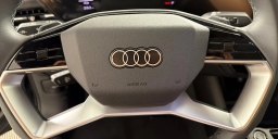 Audi A6 e-tron Premium Plus quattro 2027