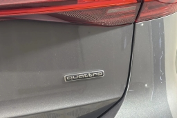 Audi A6 e-tron Premium Plus quattro 2027