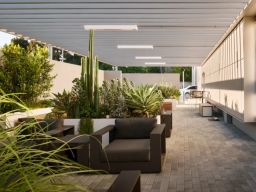 Audi A6 e-tron Premium Plus quattro 2027