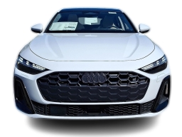 Audi A5 Prestige 2.0 TFSI quattro 2026