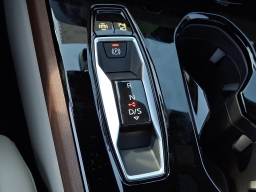 Audi A5 Prestige 2.0 TFSI quattro 2026