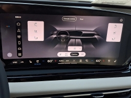 Audi A5 Prestige 2.0 TFSI quattro 2026