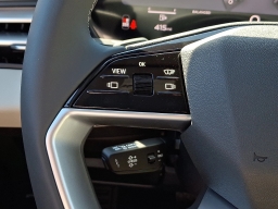 Audi A5 Prestige 2.0 TFSI quattro 2026