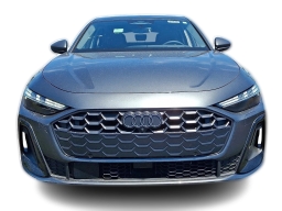 Audi A5 Prestige 2.0 TFSI quattro 2026