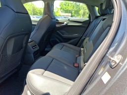 Audi A5 Prestige 2.0 TFSI quattro 2026