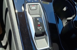 Audi A5 Prestige 2.0 TFSI quattro 2026
