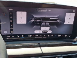 Audi A5 Prestige 2.0 TFSI quattro 2026
