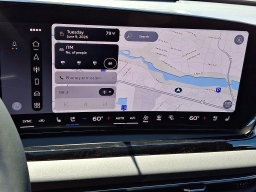 Audi A5 Prestige 2.0 TFSI quattro 2026