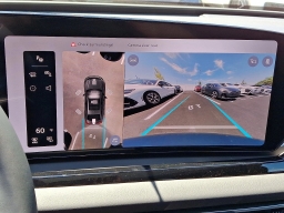 Audi A5 Prestige 2.0 TFSI quattro 2026