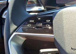 Audi A5 Prestige 2.0 TFSI quattro 2026