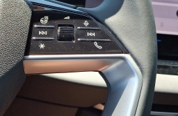 Audi A5 Prestige 2.0 TFSI quattro 2026