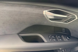 Audi S e-tron GT Premium Plus quattro 2026